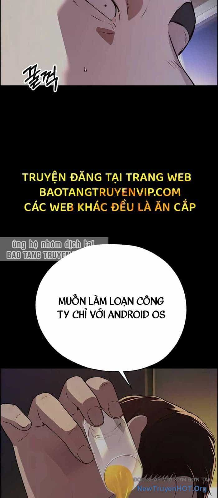 Người Đàn Ông Thực Thụ - Chương 215 - ảnh 56