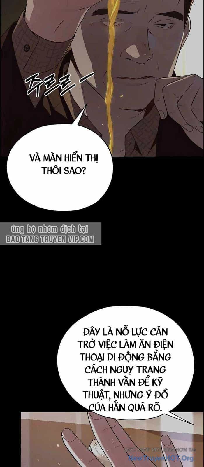 Người Đàn Ông Thực Thụ - Chương 215 - ảnh 57