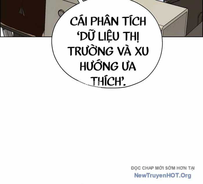 Người Đàn Ông Thực Thụ - Chương 215 - ảnh 77