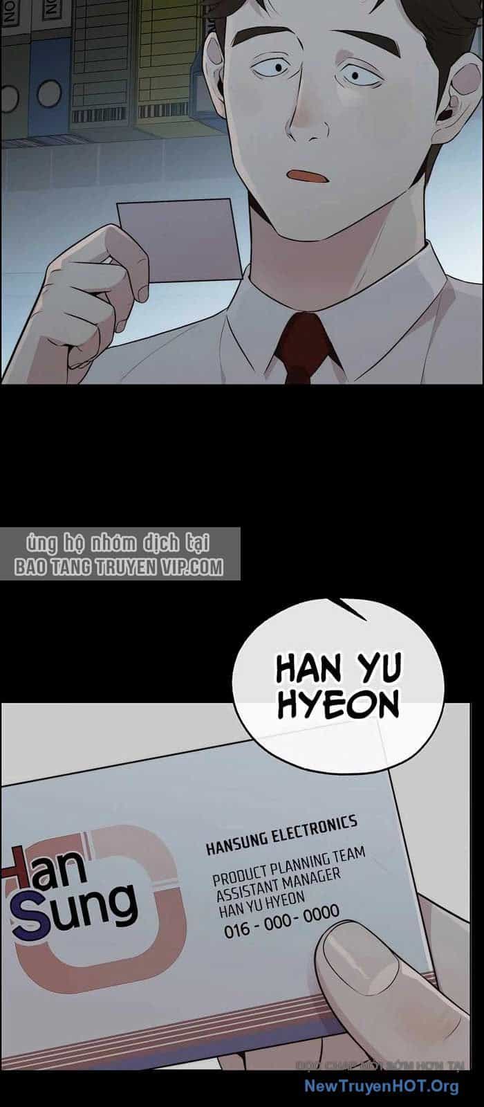 Người Đàn Ông Thực Thụ - Chương 215 - ảnh 8