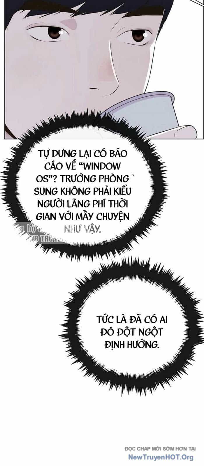 Người Đàn Ông Thực Thụ - Chương 216 - ảnh 36