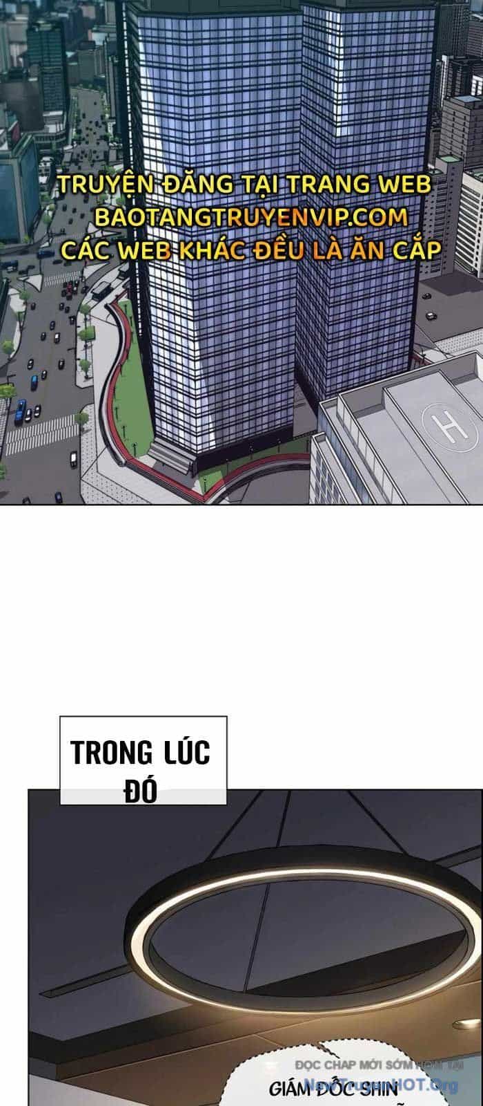 Người Đàn Ông Thực Thụ - Chương 216 - ảnh 41