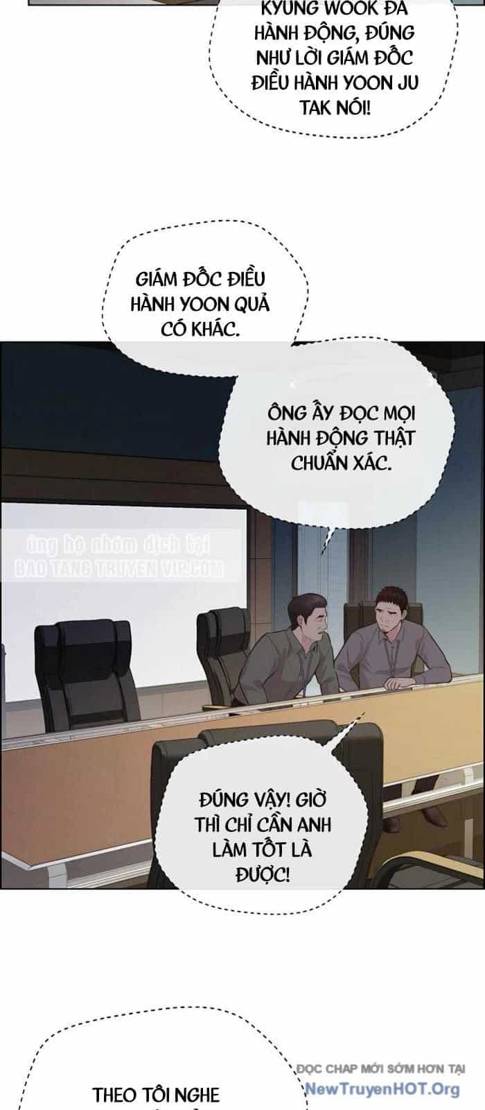 Người Đàn Ông Thực Thụ - Chương 216 - ảnh 42