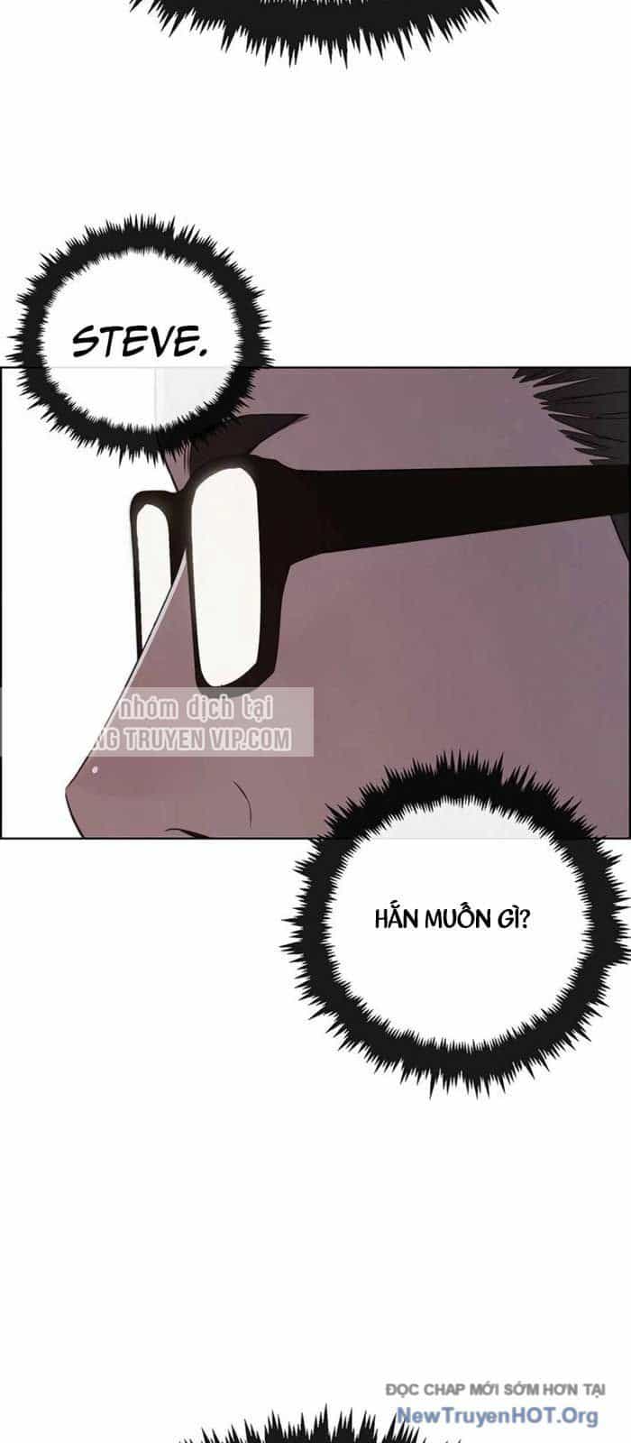 Người Đàn Ông Thực Thụ - Chương 216 - ảnh 52