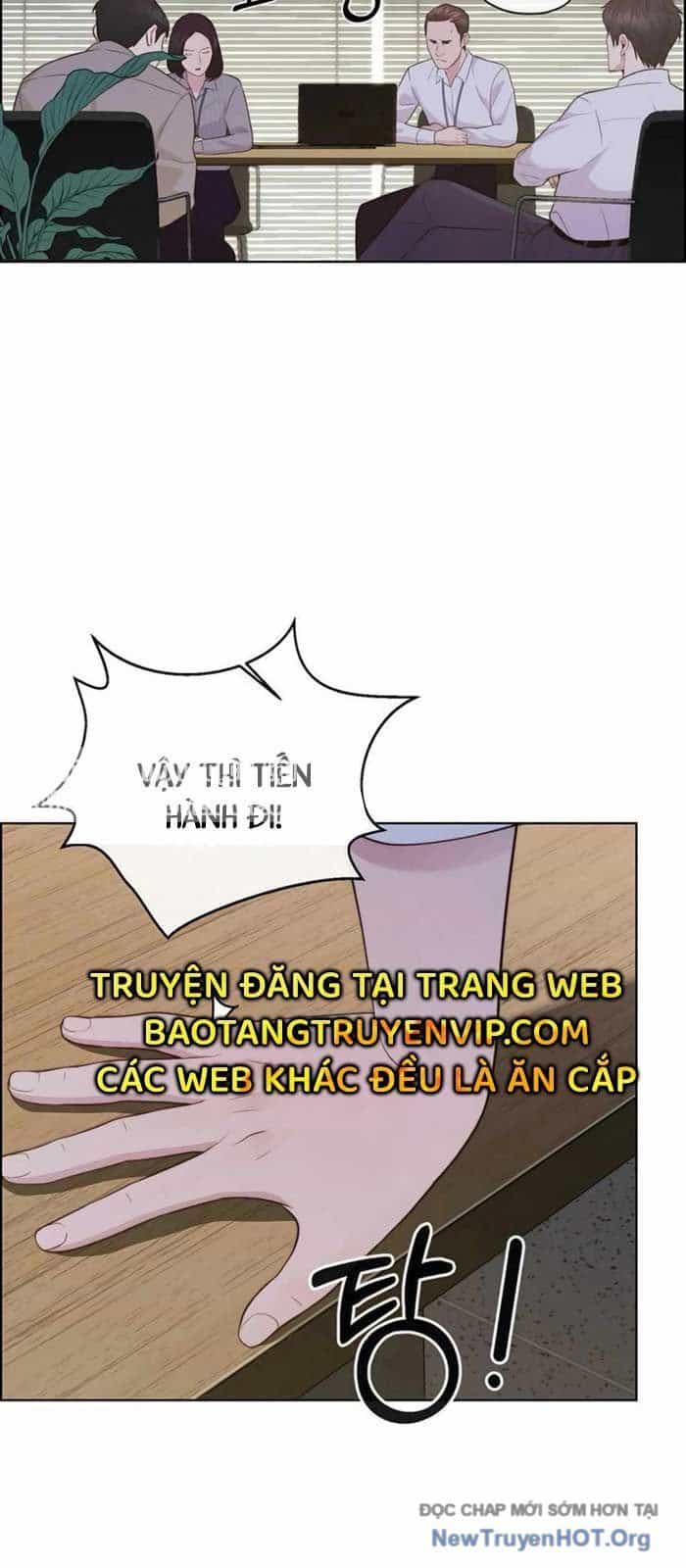 Người Đàn Ông Thực Thụ - Chương 216 - ảnh 74