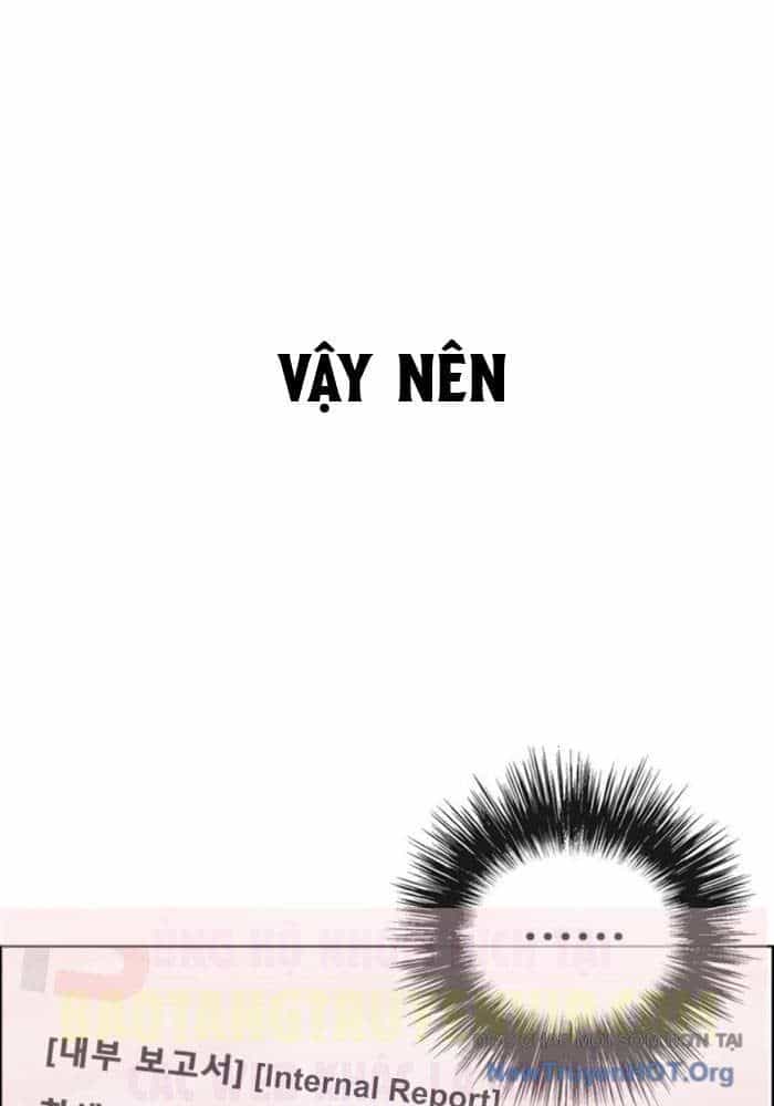 Người Đàn Ông Thực Thụ - Chương 217 - ảnh 10