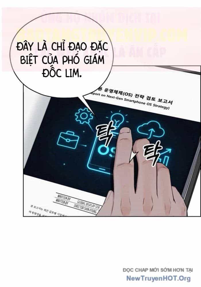 Người Đàn Ông Thực Thụ - Chương 217 - ảnh 121