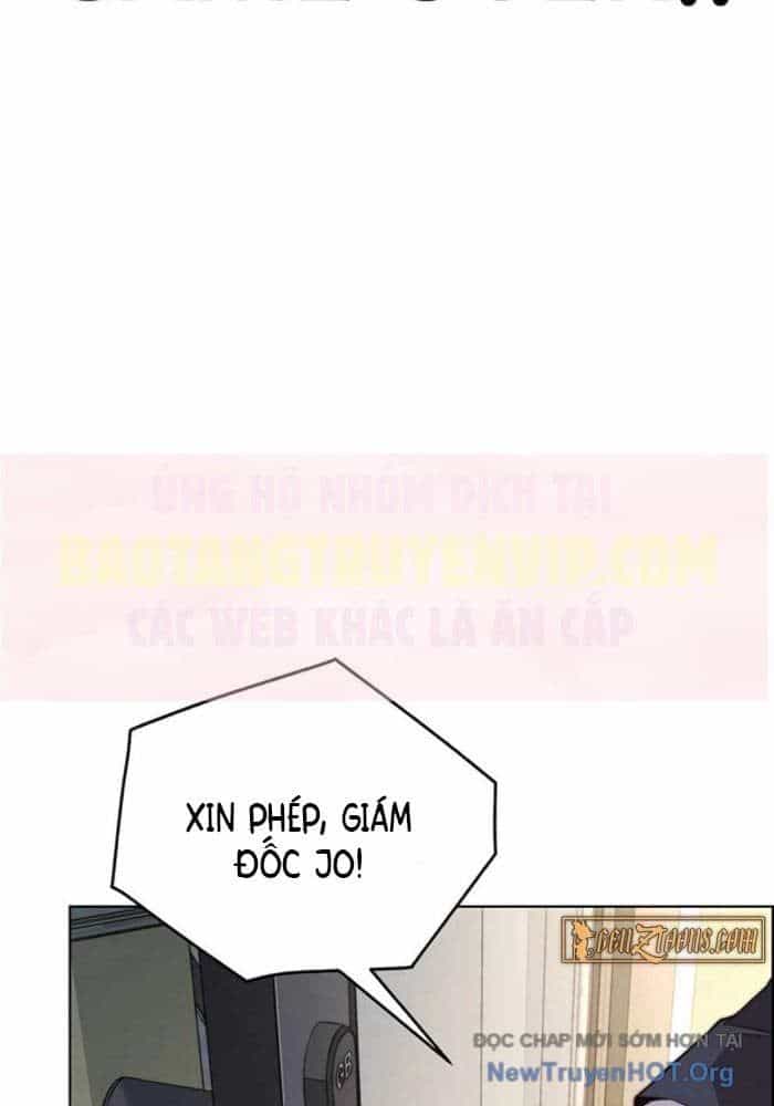 Người Đàn Ông Thực Thụ - Chương 217 - ảnh 144