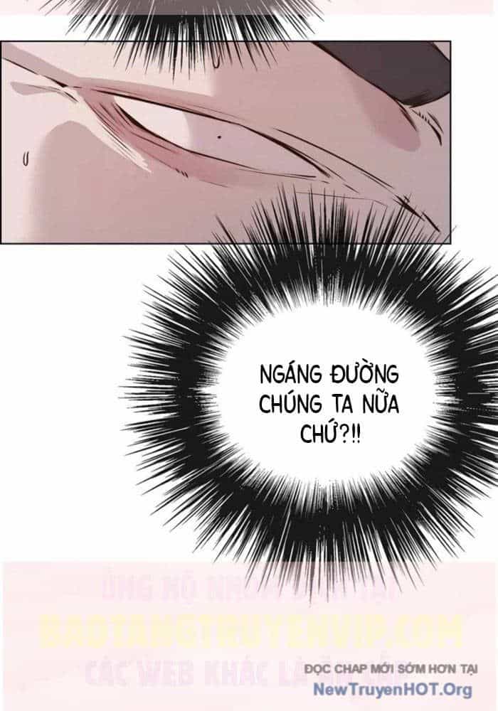 Người Đàn Ông Thực Thụ - Chương 217 - ảnh 154