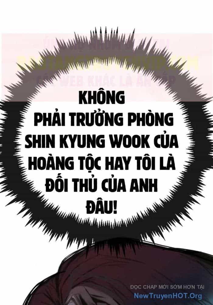 Người Đàn Ông Thực Thụ - Chương 217 - ảnh 156