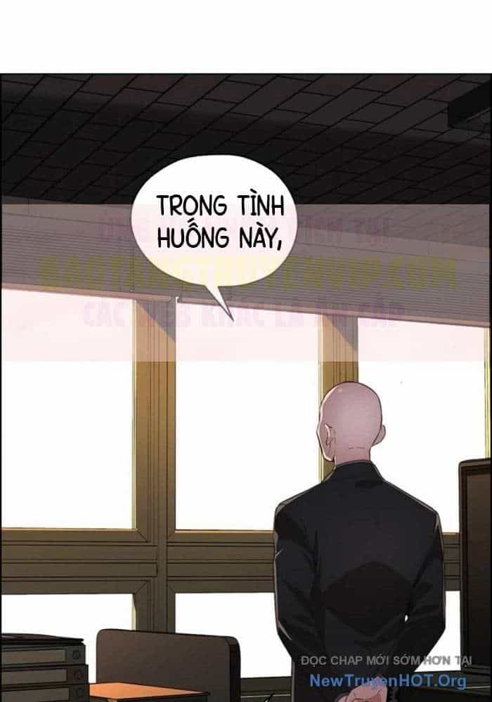 Người Đàn Ông Thực Thụ - Chương 217 - ảnh 17