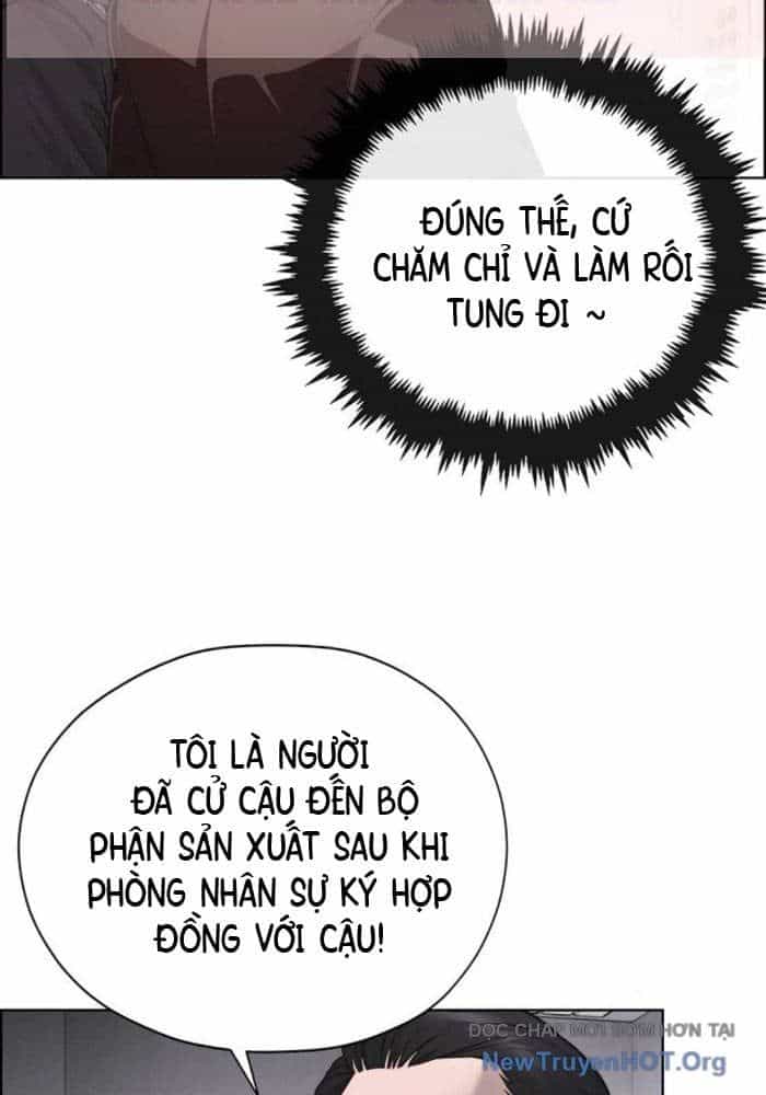 Người Đàn Ông Thực Thụ - Chương 217 - ảnh 42