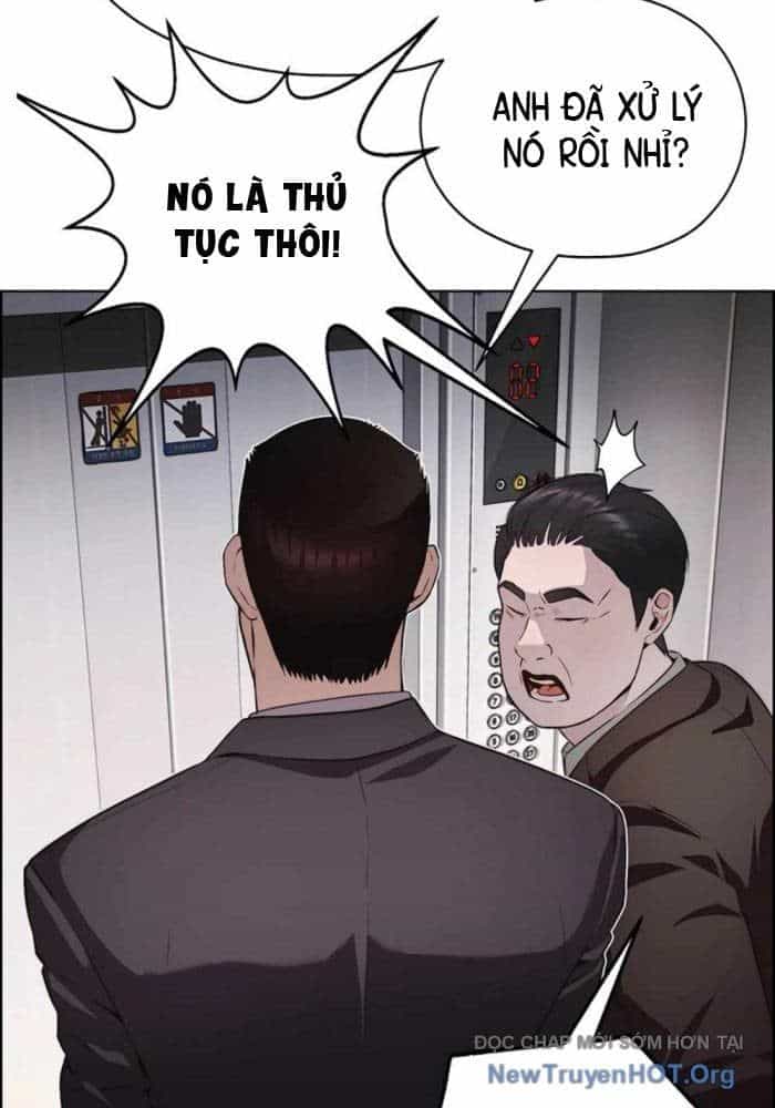 Người Đàn Ông Thực Thụ - Chương 217 - ảnh 47