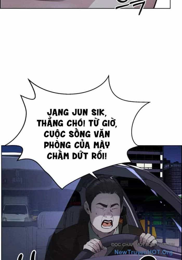 Người Đàn Ông Thực Thụ - Chương 217 - ảnh 55