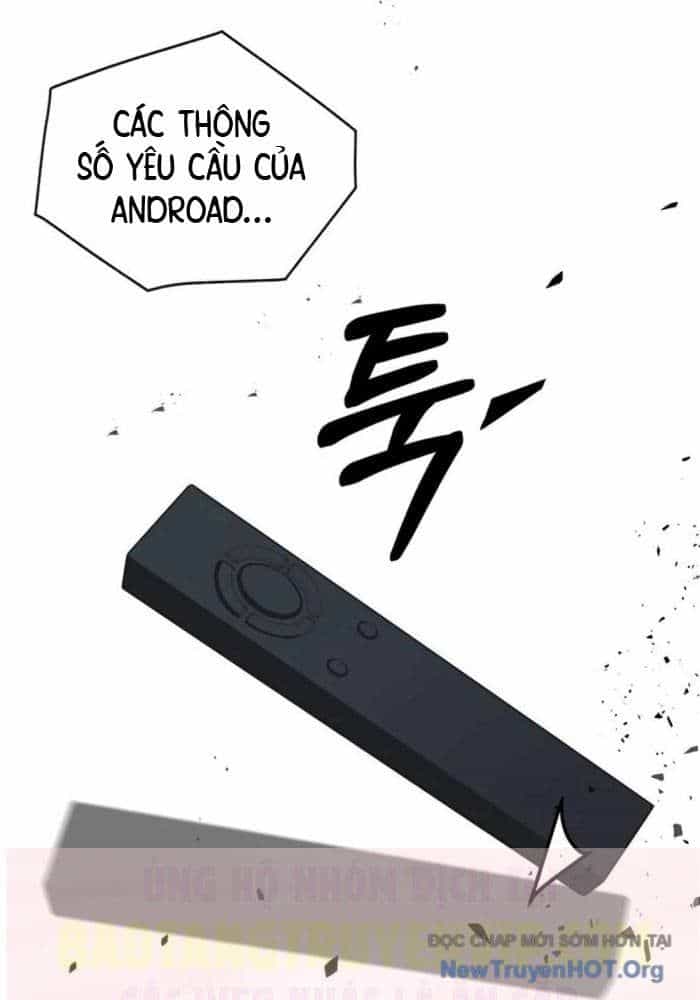 Người Đàn Ông Thực Thụ - Chương 217 - ảnh 65