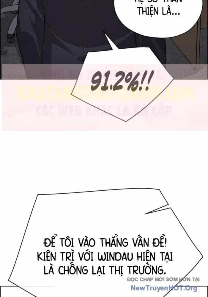 Người Đàn Ông Thực Thụ - Chương 217 - ảnh 93