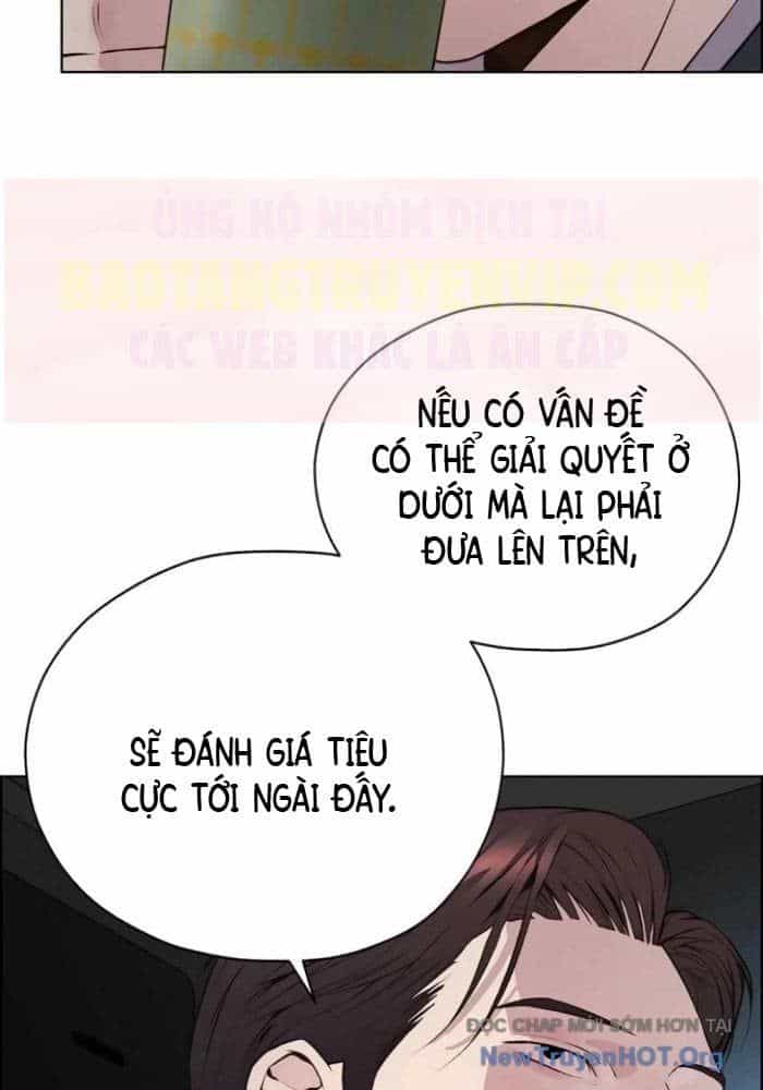Người Đàn Ông Thực Thụ - Chương 218 - ảnh 101