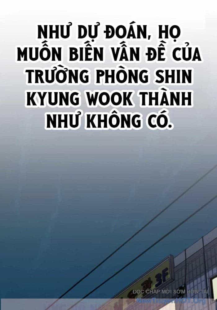 Người Đàn Ông Thực Thụ - Chương 218 - ảnh 122