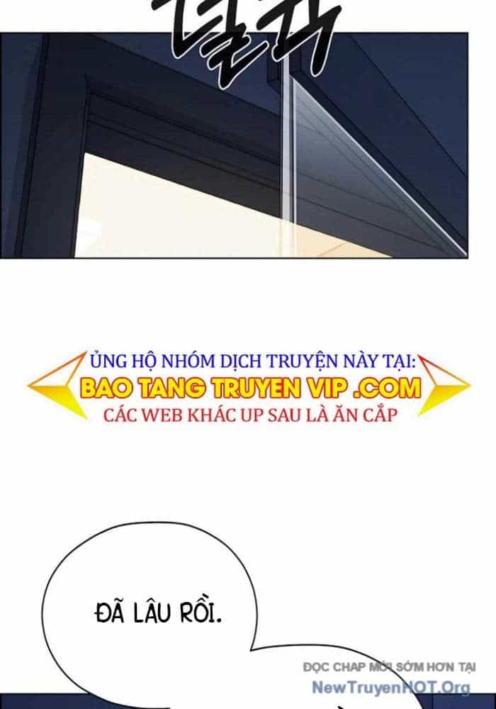 Người Đàn Ông Thực Thụ - Chương 218 - ảnh 128