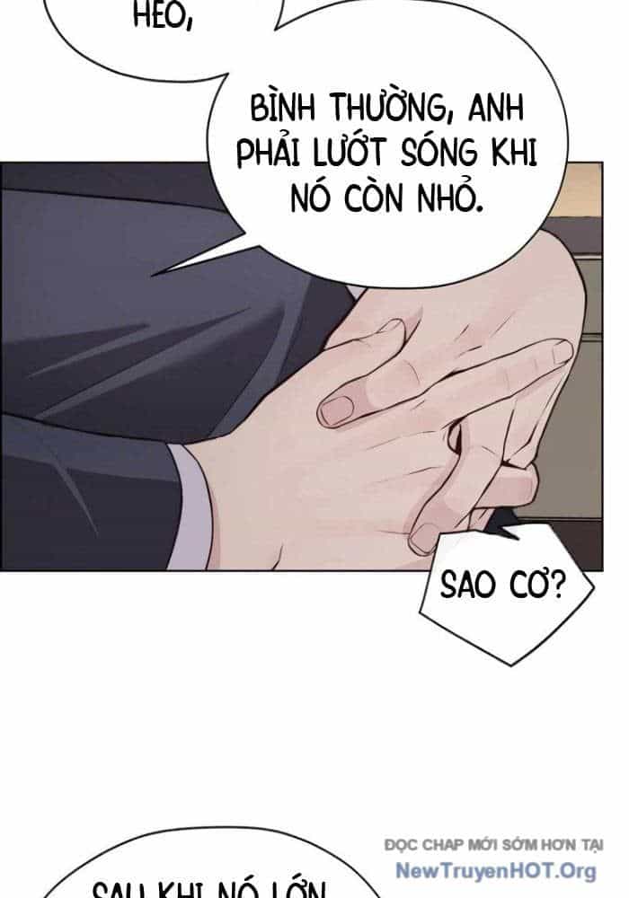 Người Đàn Ông Thực Thụ - Chương 218 - ảnh 26