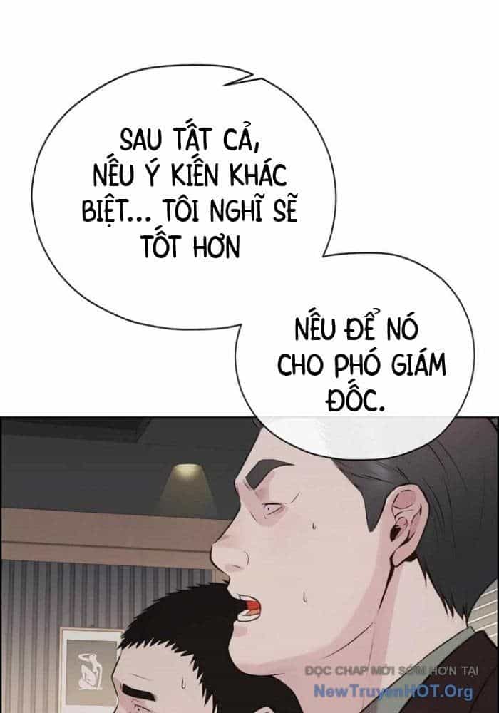 Người Đàn Ông Thực Thụ - Chương 218 - ảnh 53