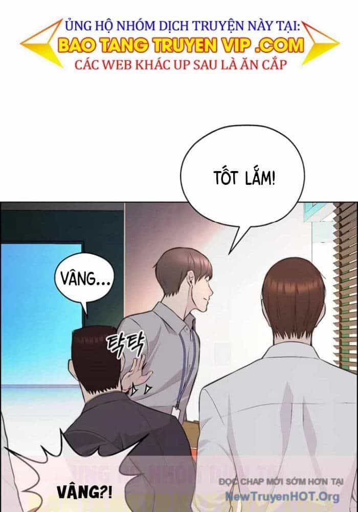 Người Đàn Ông Thực Thụ - Chương 218 - ảnh 6