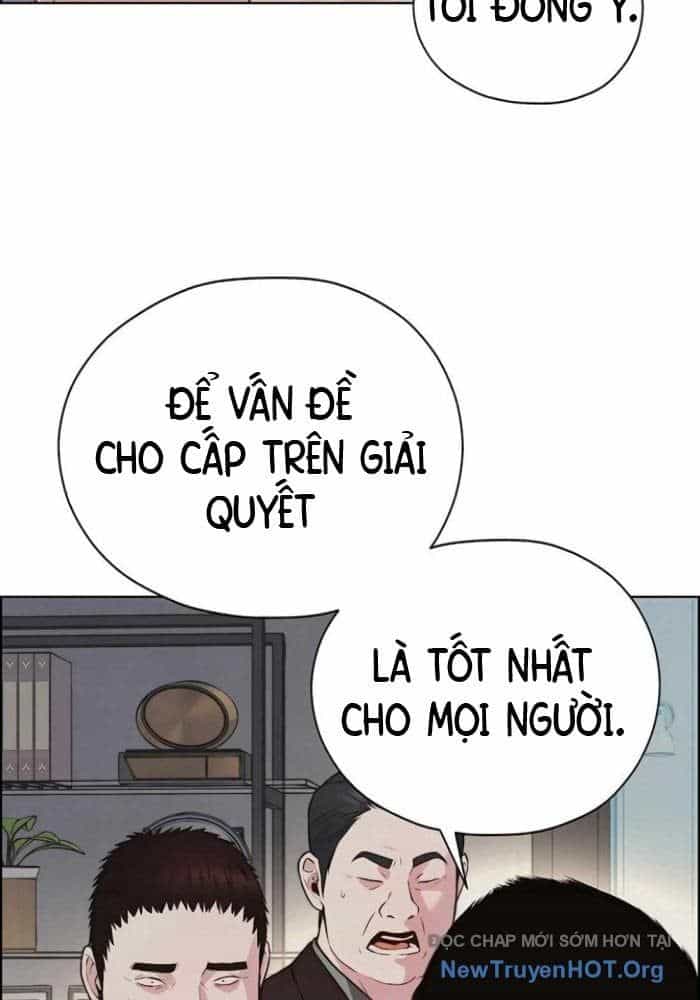 Người Đàn Ông Thực Thụ - Chương 218 - ảnh 67