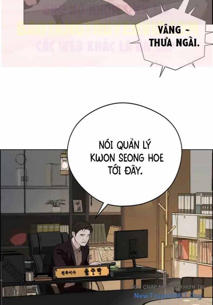 Người Đàn Ông Thực Thụ - Chương 218 - ảnh 86