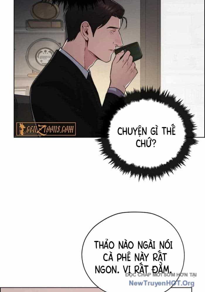 Người Đàn Ông Thực Thụ - Chương 218 - ảnh 95