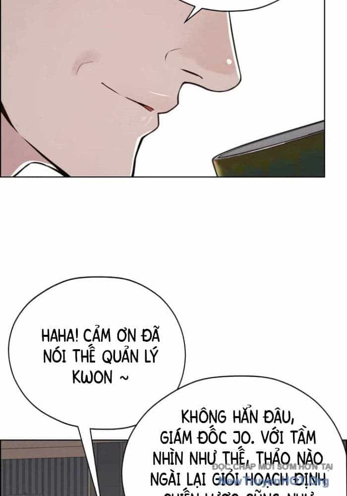Người Đàn Ông Thực Thụ - Chương 218 - ảnh 96