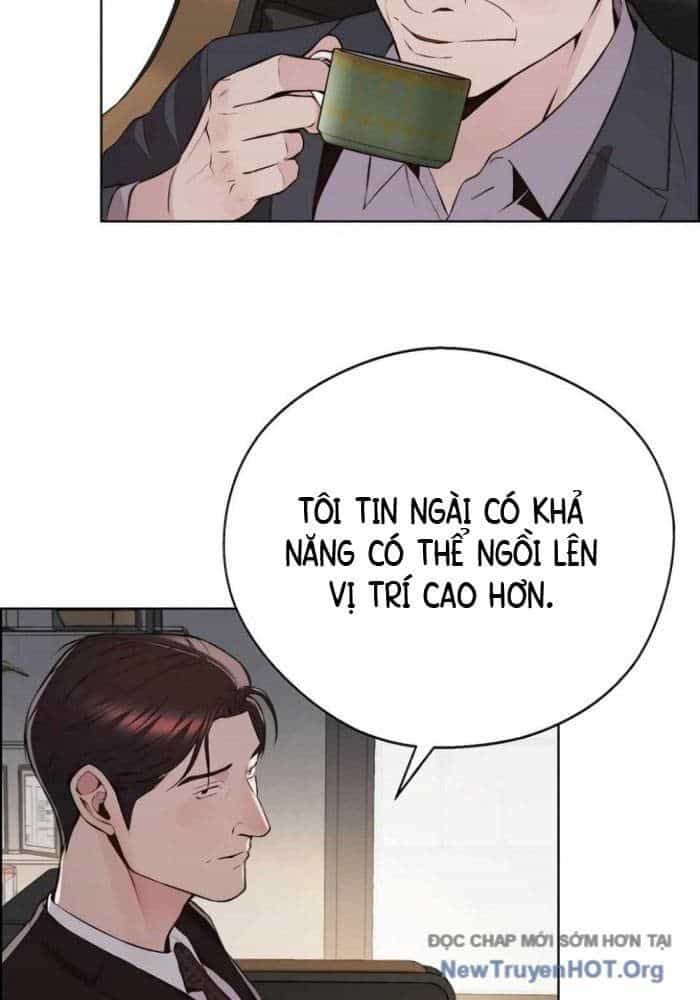Người Đàn Ông Thực Thụ - Chương 218 - ảnh 99