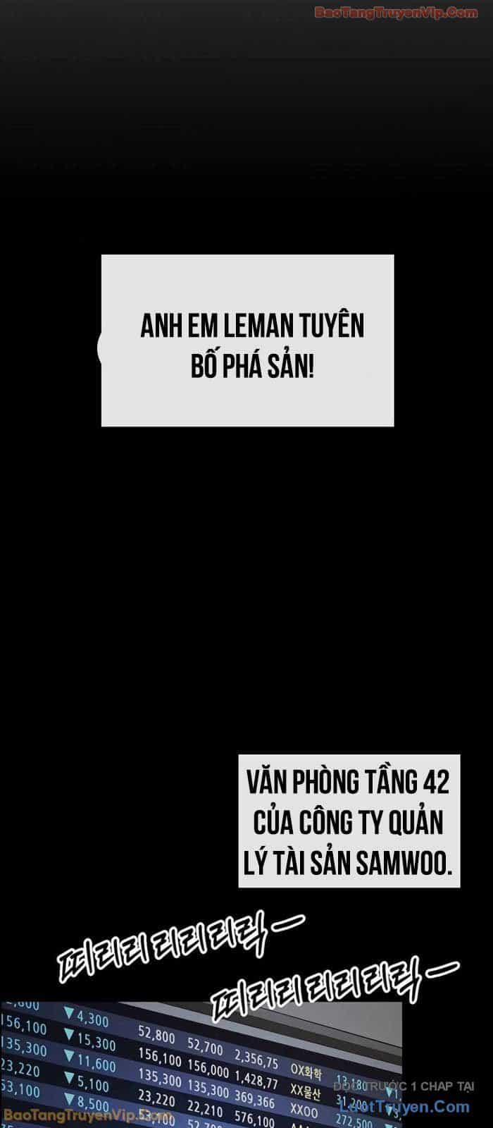 Người Đàn Ông Thực Thụ - Chương 219 - ảnh 10