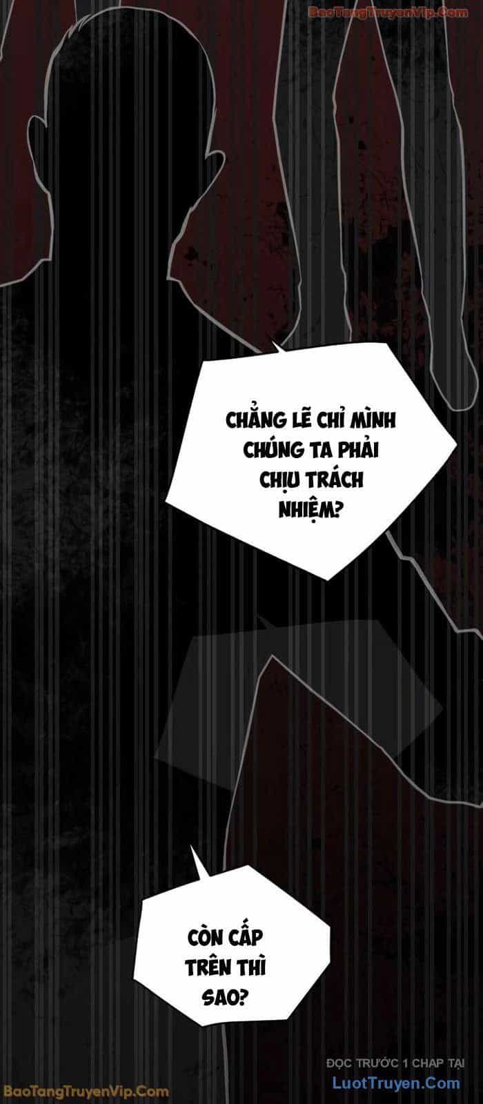 Người Đàn Ông Thực Thụ - Chương 219 - ảnh 18