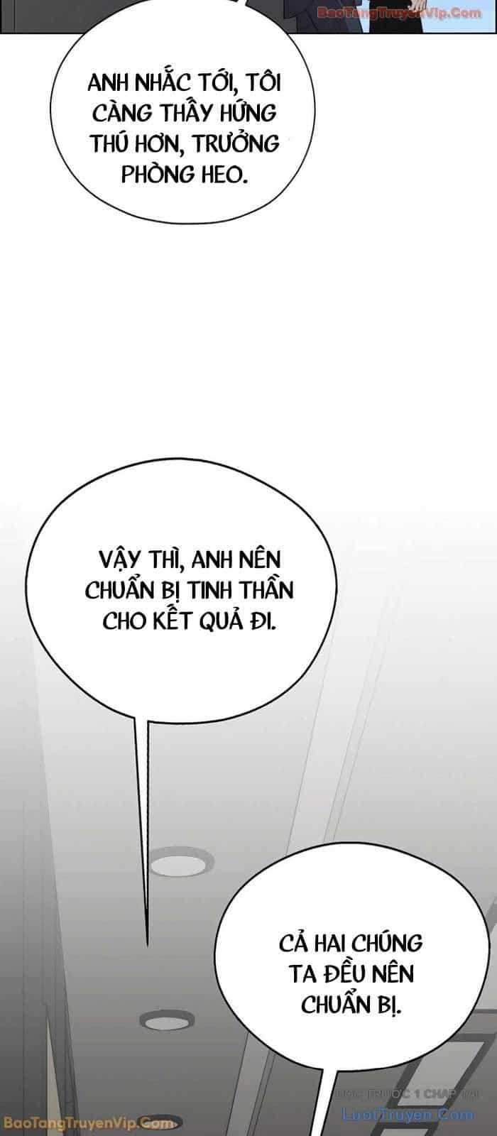 Người Đàn Ông Thực Thụ - Chương 219 - ảnh 45