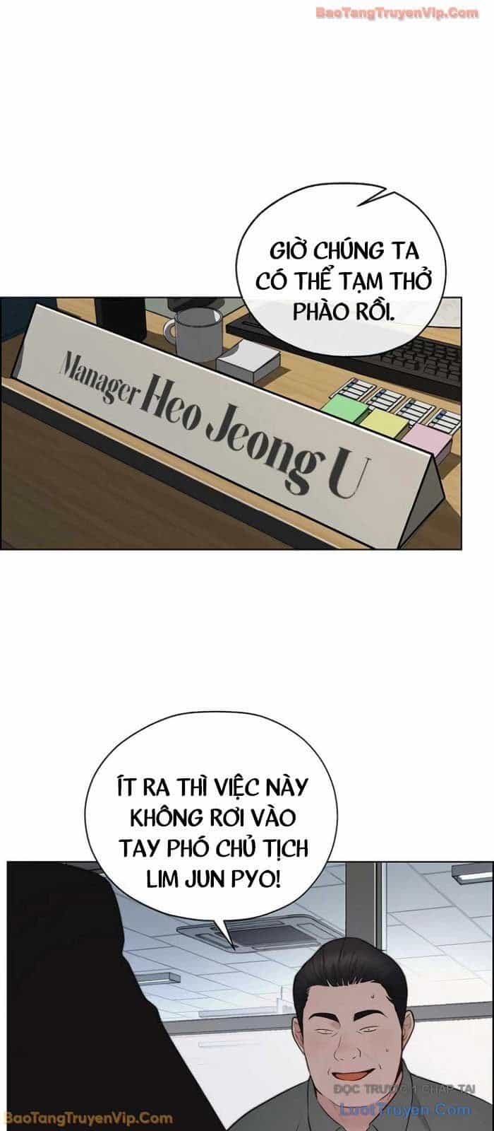 Người Đàn Ông Thực Thụ - Chương 219 - ảnh 57