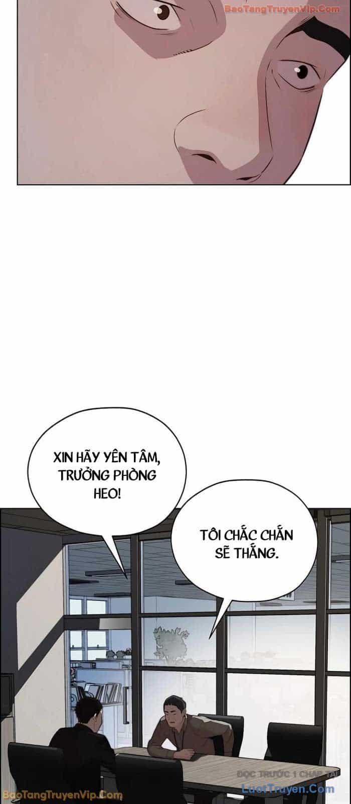 Người Đàn Ông Thực Thụ - Chương 219 - ảnh 61