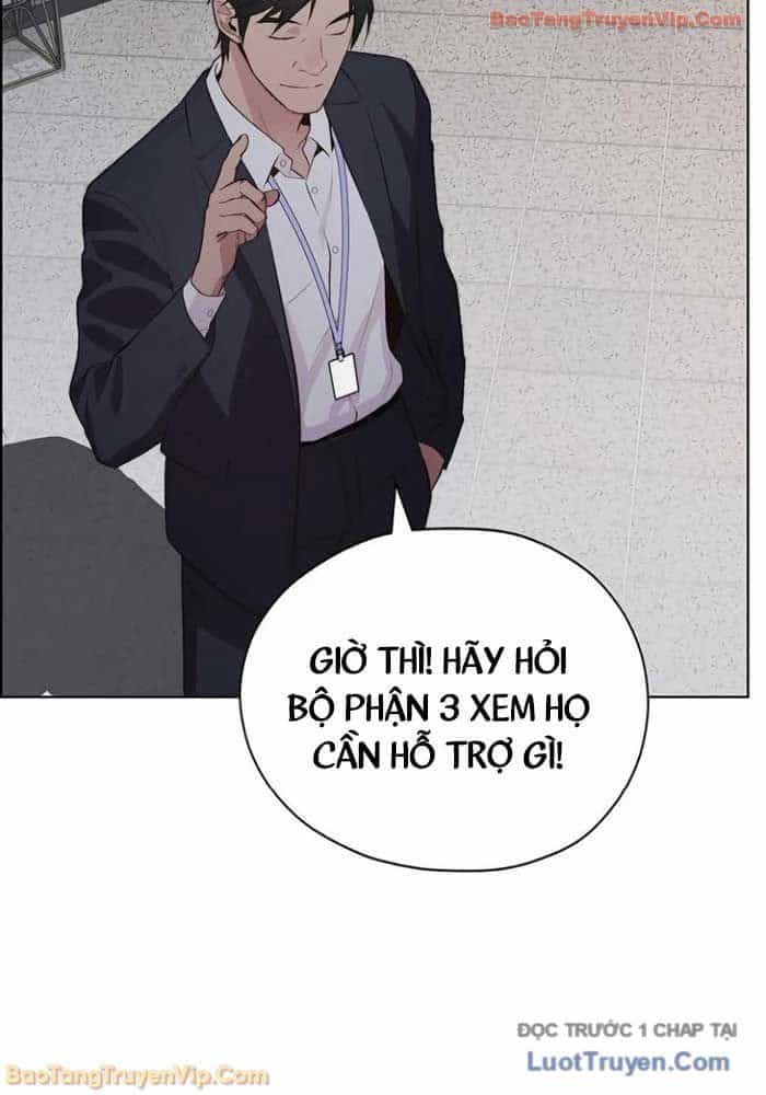 Người Đàn Ông Thực Thụ - Chương 219 - ảnh 79