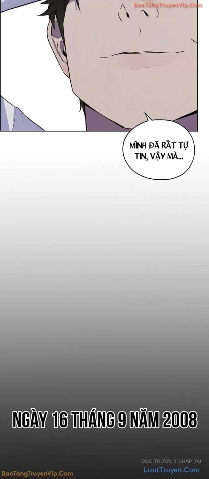 Người Đàn Ông Thực Thụ - Chương 219 - ảnh 9