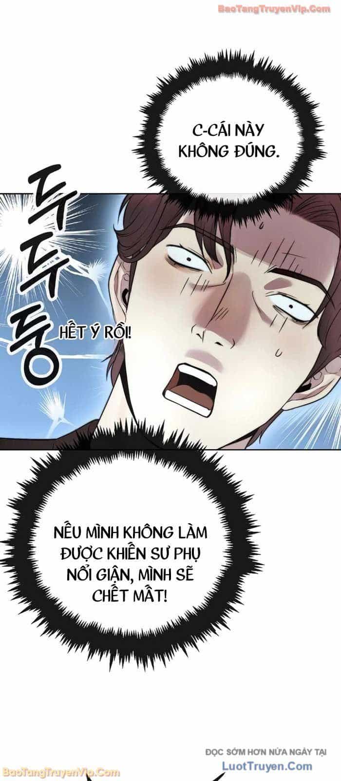 Người Đàn Ông Thực Thụ - Chương 220 - ảnh 11