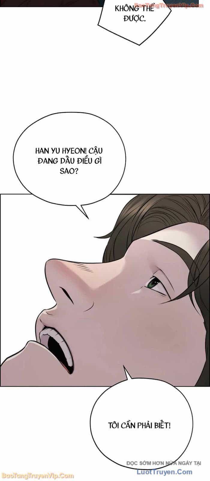Người Đàn Ông Thực Thụ - Chương 220 - ảnh 34