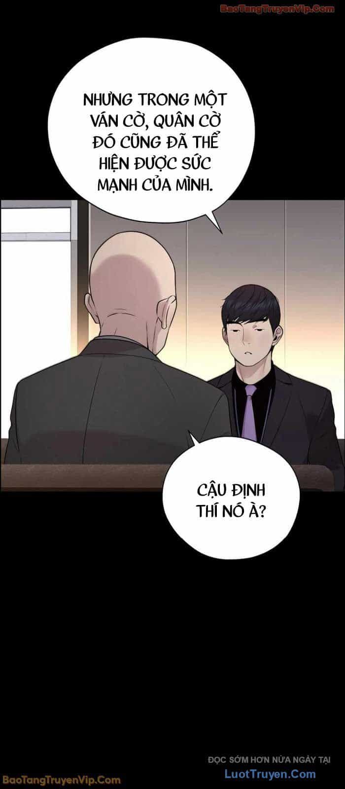 Người Đàn Ông Thực Thụ - Chương 220 - ảnh 40
