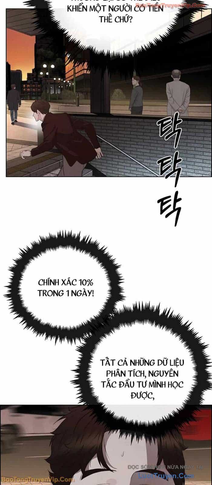 Người Đàn Ông Thực Thụ - Chương 220 - ảnh 67