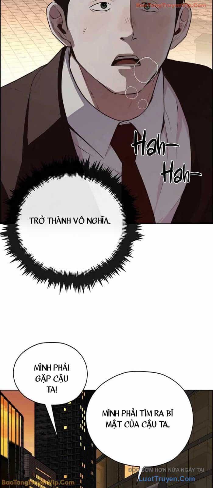 Người Đàn Ông Thực Thụ - Chương 220 - ảnh 68