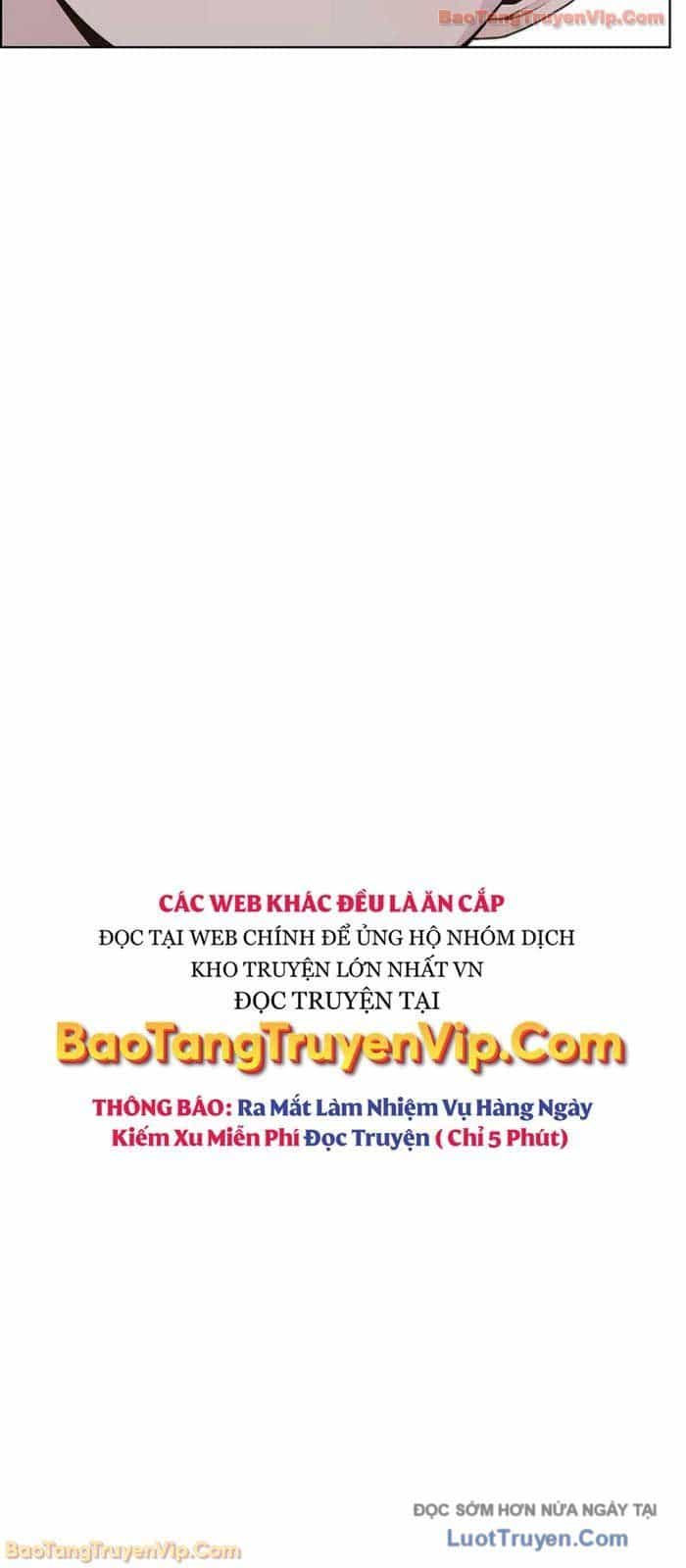 Người Đàn Ông Thực Thụ - Chương 220 - ảnh 71