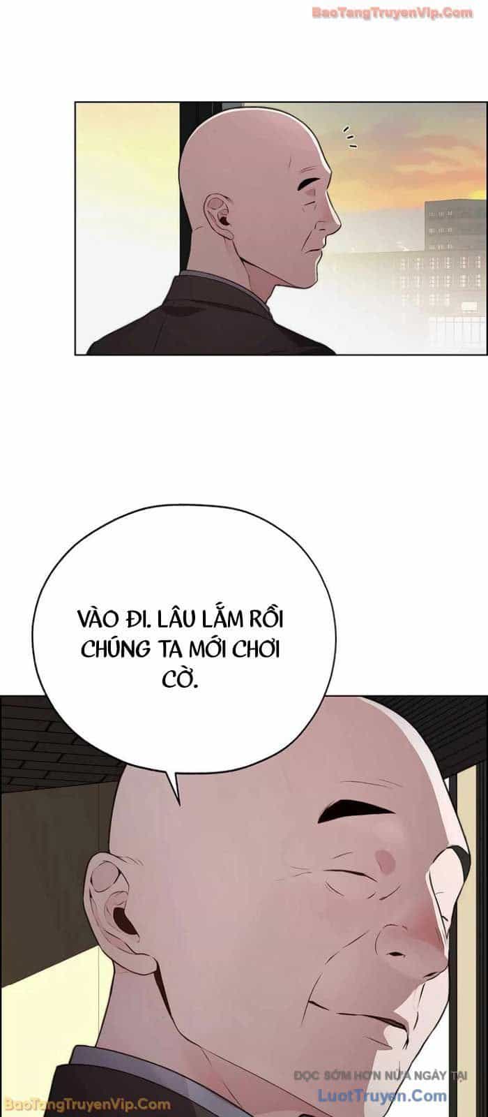 Người Đàn Ông Thực Thụ - Chương 220 - ảnh 77