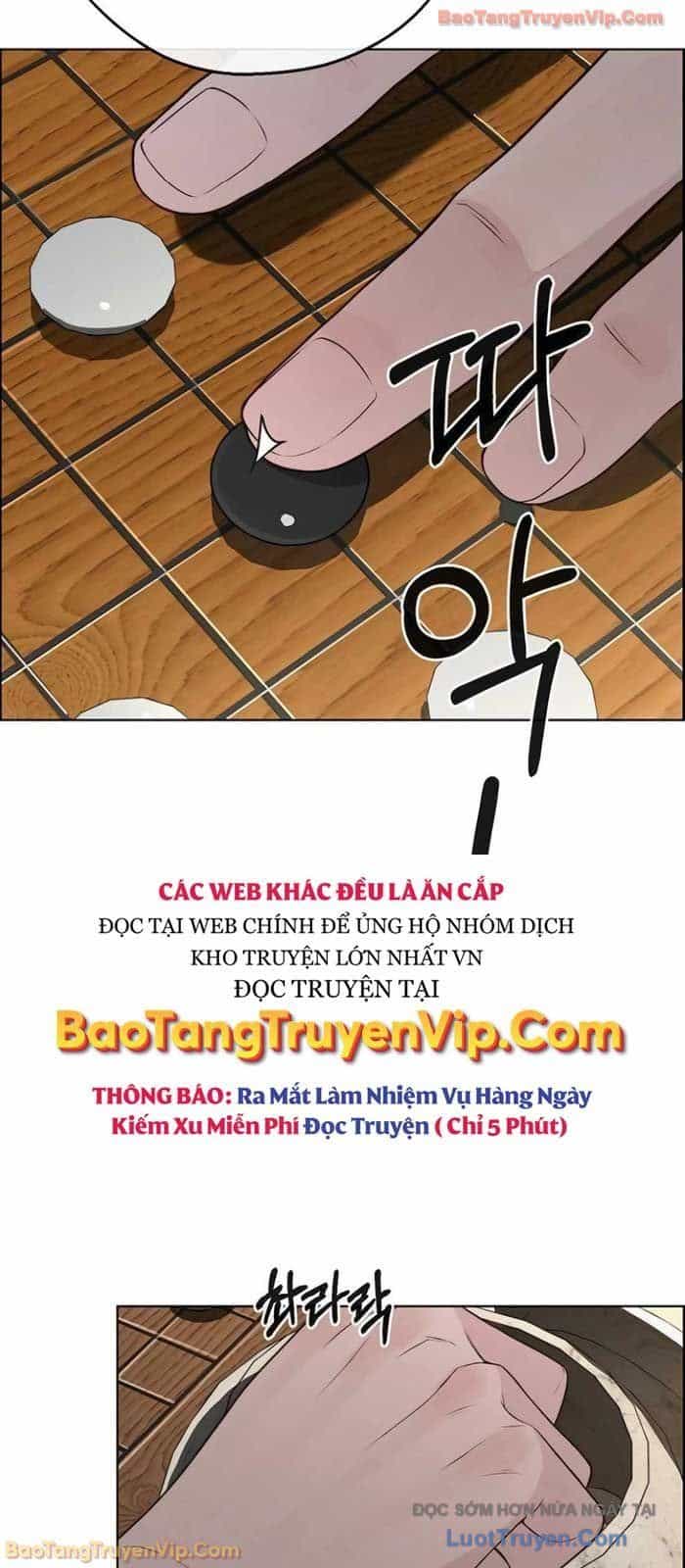 Người Đàn Ông Thực Thụ - Chương 220 - ảnh 85