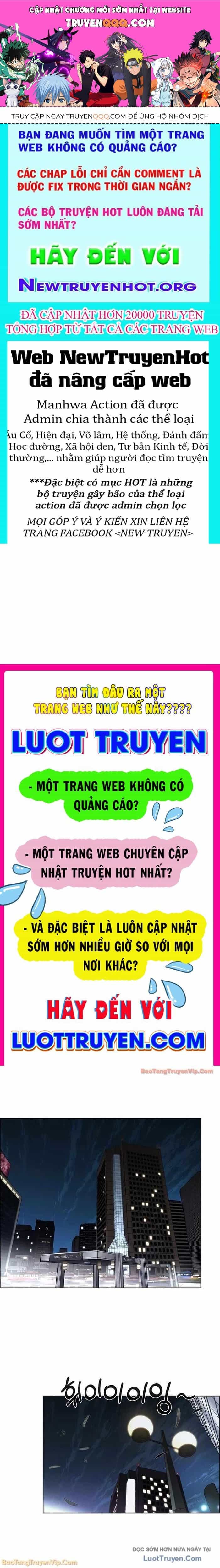 Người Đàn Ông Thực Thụ - Chương 221 - ảnh 1