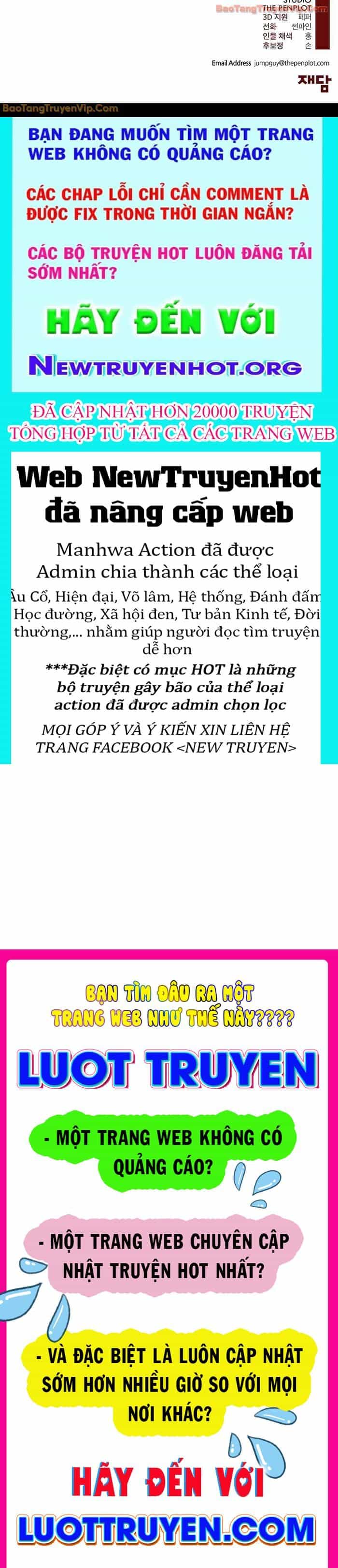 Người Đàn Ông Thực Thụ - Chương 221 - ảnh 100