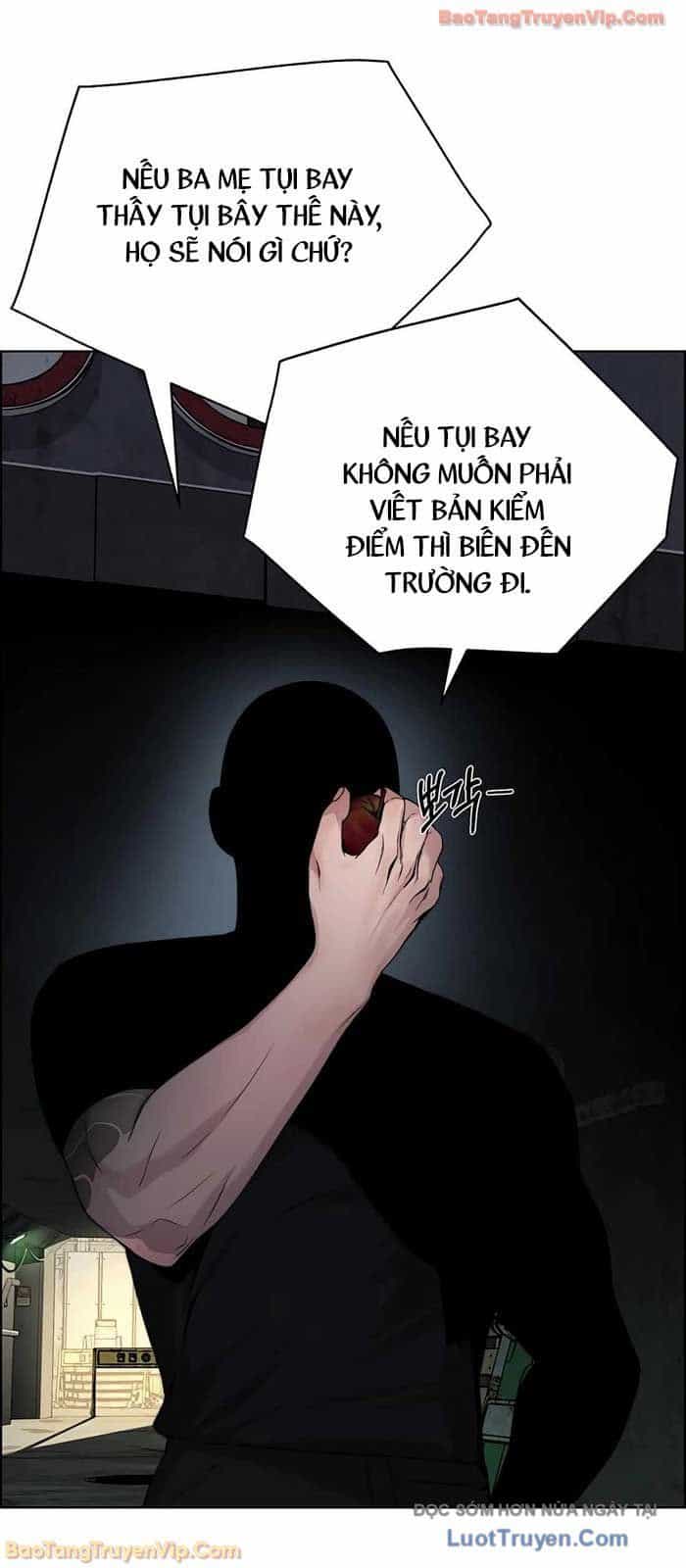 Người Đàn Ông Thực Thụ - Chương 221 - ảnh 33