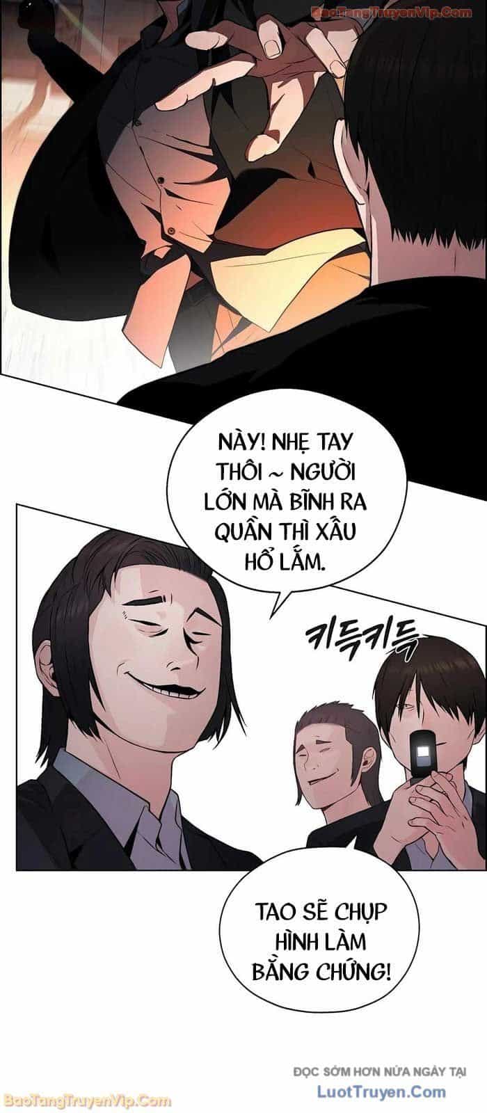Người Đàn Ông Thực Thụ - Chương 221 - ảnh 37